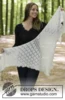 179-32 Chill and Frills by DROPS Design